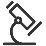 PERFECT TESTING SYSTEM