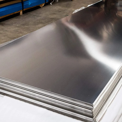 How to care and maintain 304 stainless steel plate