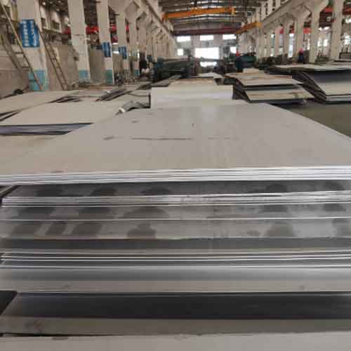 AISI, GB, JIS, DIN, En A240 Inox SUS Ss Grade 430 304L 201 321 310S 316 316L 304 Stainless Steel Sheet