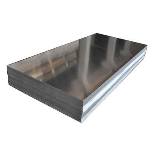 AISI, GB, JIS, DIN, En A240 Inox SUS Ss Grade 430 304L 201 321 310S 316 316L 304 Stainless Steel Sheet
