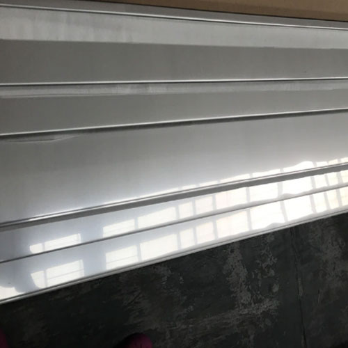 3cr12 DIN1.4003 Inox Stainless Steel Sheet Plate
