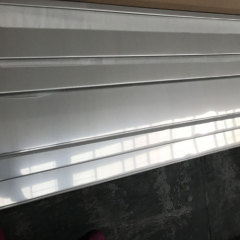 3cr12 DIN1.4003 Inox Stainless Steel Sheet Plate