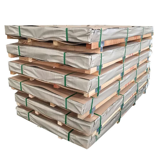 ASTM JIS SUS Cold Rolled /Hot Rolled 2mm 3mm 5mm Thick 904L 2205 2507 2101 Duplex Stainless Steel Sheet