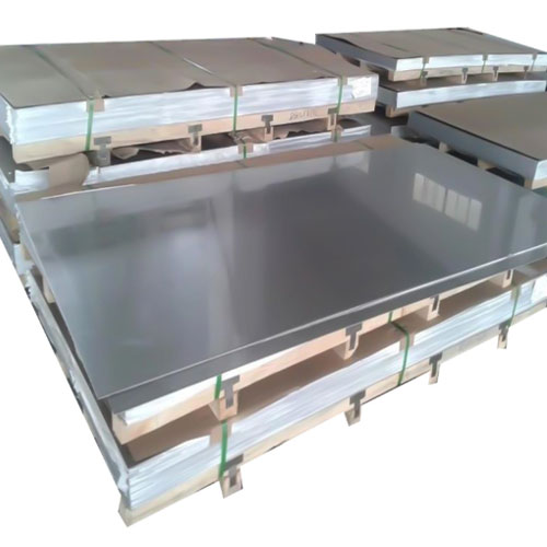 ASTM JIS SUS Cold Rolled /Hot Rolled 2mm 3mm 5mm Thick 904L 2205 2507 2101 Duplex Stainless Steel Sheet