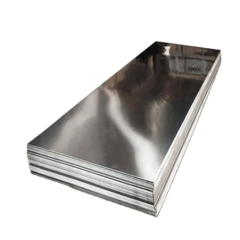 ASTM 201 304 316 304L 316L 0.3-3 Thickness BA/2B Surface Stainless Steel Sheets