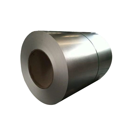 Cold Rolled ASTM A792m Az180 Aluzinc Coated Coils Galvalume Steel Coil