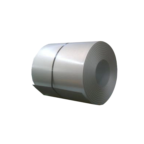 Cold Rolled ASTM A792m Az180 Aluzinc Coated Coils Galvalume Steel Coil