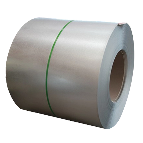 Cold Rolled ASTM A792m Az180 Aluzinc Coated Coils Galvalume Steel Coil