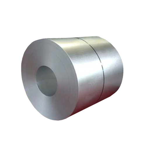 Cold Rolled ASTM A792m Az180 Aluzinc Coated Coils Galvalume Steel Coil