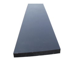 ASTM A36 S235 Ss400 S275 St37 Carbon Steel Sheet