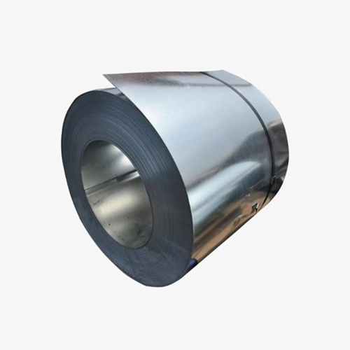 Az150 SGLCC Gl Aluzinc Coated Zincalume Metal Galvalume Steel Coil