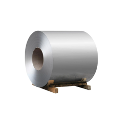 Az150 SGLCC Gl Aluzinc Coated Zincalume Metal Galvalume Steel Coil