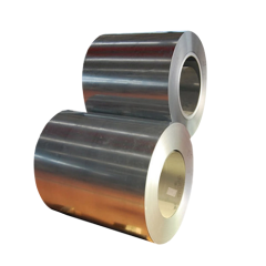 Az150 SGLCC Gl Aluzinc Coated Zincalume Metal Galvalume Steel Coil