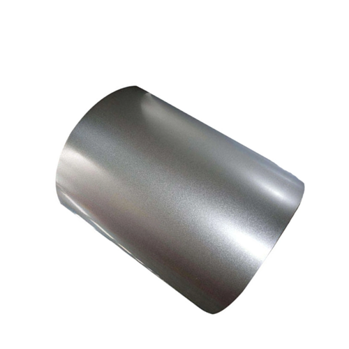 Az150 SGLCC Gl Aluzinc Coated Zincalume Metal Galvalume Steel Coil