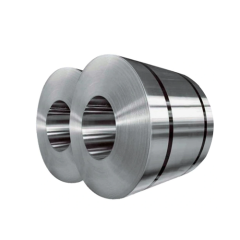 Az150 SGLCC Gl Aluzinc Coated Zincalume Metal Galvalume Steel Coil