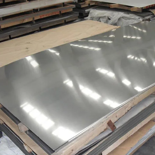 AISI A312 ASTM A240m SUS430 321 310S 304 314 1-3mm 4X8 Hot Rolled 201 Inox Plate Manufacturer Cold Rolled 316L 316ti Stainless Steel Sheet