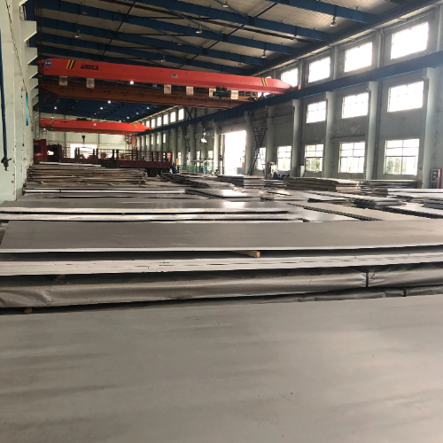 AISI A312 ASTM A240m SUS430 321 310S 304 314 1-3mm 4X8 Hot Rolled 201 Inox Plate Manufacturer Cold Rolled 316L 316ti Stainless Steel Sheet