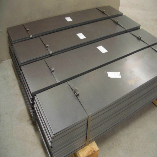 AISI A312 ASTM A240m SUS430 321 310S 304 314 1-3mm 4X8 Hot Rolled 201 Inox Plate Manufacturer Cold Rolled 316L 316ti Stainless Steel Sheet