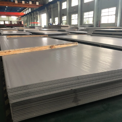 AISI A312 ASTM A240m SUS430 321 310S 304 314 1-3mm 4X8 Hot Rolled 201 Inox Plate Manufacturer Cold Rolled 316L 316ti Stainless Steel Sheet