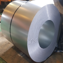 Aluzinc Sheet Metal Astma 792 Hot DIP Galvalume Steel Coil