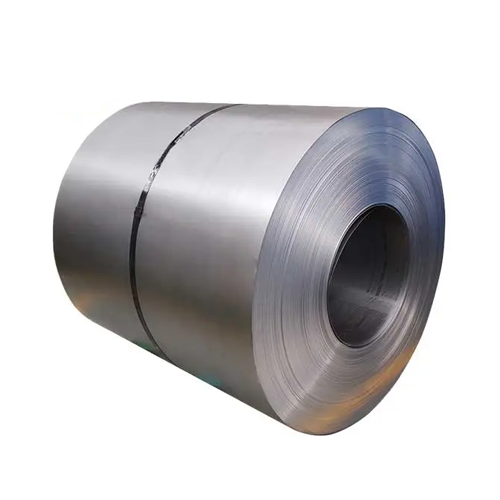Aluzinc Sheet Metal Astma 792 Hot DIP Galvalume Steel Coil