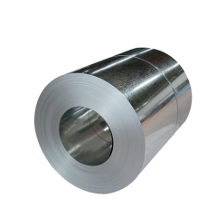 Aluzinc Sheet Metal Astma 792 Hot DIP Galvalume Steel Coil