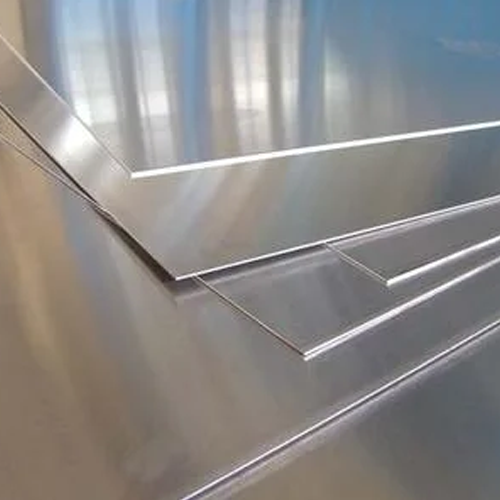 304 316 430 Aluminum/Galvanized/Copper/Carbon/Hot Cold Rolled/Inconel Alloy/Color Coated 2b Mirror 8K Stainless Steel Sheet / Stainless Steel Plate