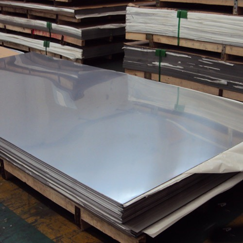 304 316 430 Aluminum/Galvanized/Copper/Carbon/Hot Cold Rolled/Inconel Alloy/Color Coated 2b Mirror 8K Stainless Steel Sheet / Stainless Steel Plate