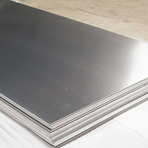 304 316 430 Aluminum/Galvanized/Copper/Carbon/Hot Cold Rolled/Inconel Alloy/Color Coated 2b Mirror 8K Stainless Steel Sheet / Stainless Steel Plate