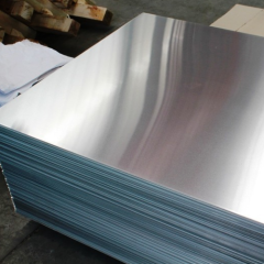 304 316 430 Aluminum/Galvanized/Copper/Carbon/Hot Cold Rolled/Inconel Alloy/Color Coated 2b Mirror 8K Stainless Steel Sheet / Stainless Steel Plate
