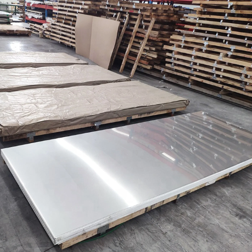 Mild Steel Gi Hr Galvanized Aluminum Alloy Ss400 Steel Sheet