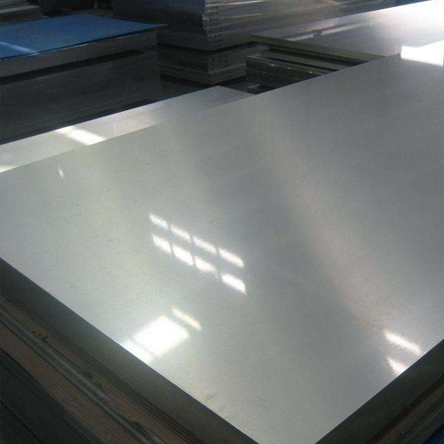 What issues should be paid attention to when processing stainless steel plates?