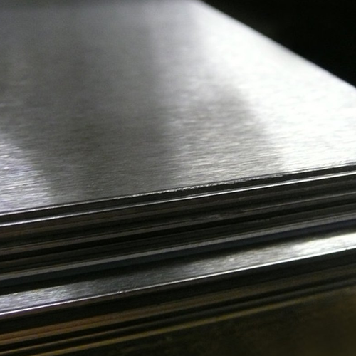 What are the factors that affect the price of 304 stainless steel plate?