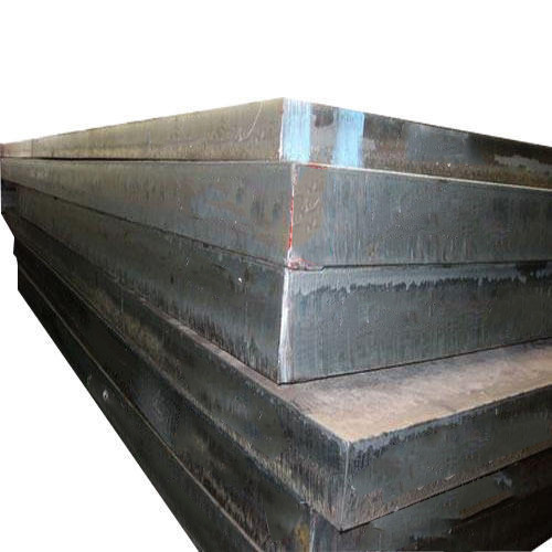 5mm 10mm 15mm Thickness Hot and Cold Rolled Carbon Steel Plate