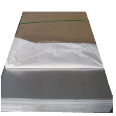 304 1mm 5X10 Series Stainless Steel Sheet
