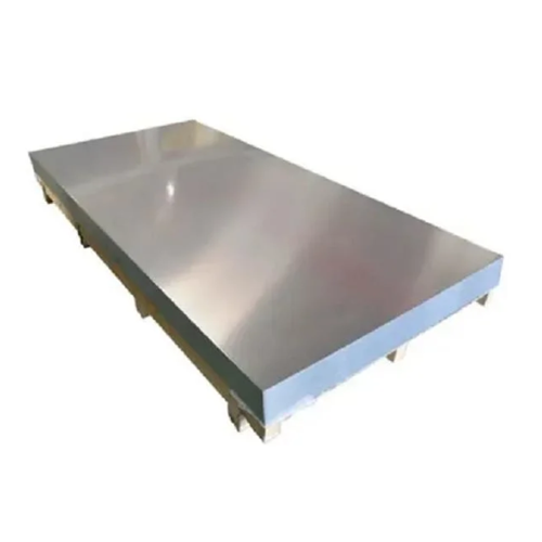 304 1mm 5X10 Series Stainless Steel Sheet