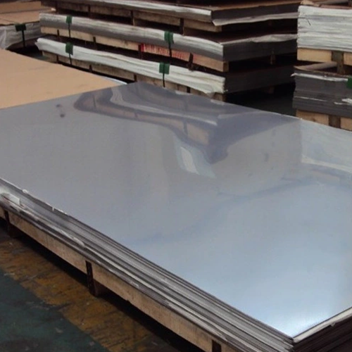 ASTM 201 304 304L 316L 410 420 430 Cold Rolled 1mm 2mm Thickness Stainless Steel Plate/Sheet
