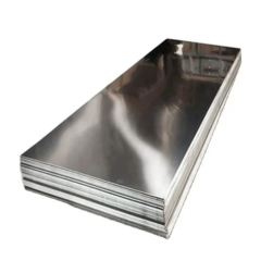 ASTM 201 304 304L 316L 410 420 430 Cold Rolled 1mm 2mm Thickness Stainless Steel Plate/Sheet