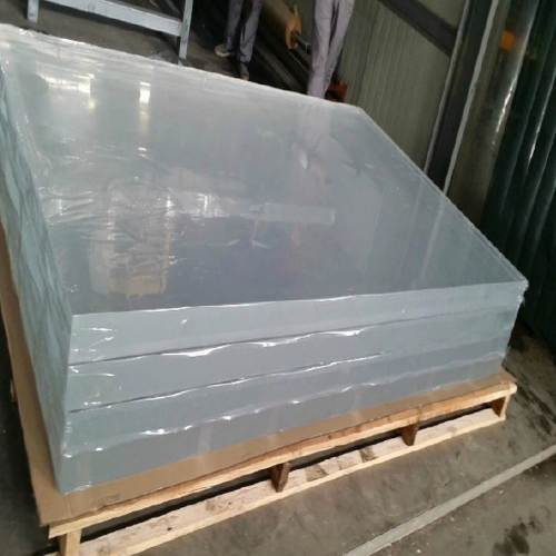 ASTM 201 304 304L 316L 410 420 430 Cold Rolled 1mm 2mm Thickness Stainless Steel Plate/Sheet