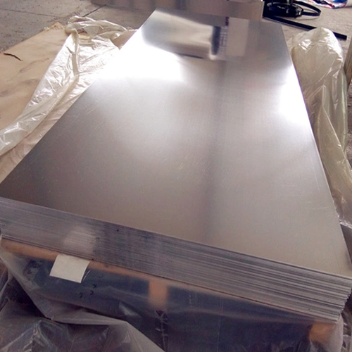 ASTM 201 304 304L 316L 410 420 430 Cold Rolled 1mm 2mm Thickness Stainless Steel Plate/Sheet