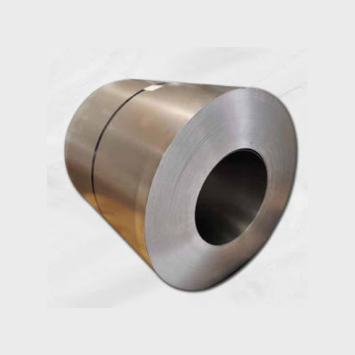 Prepainted Aluzinc Sheet Metal Astma 792 Hot DIP Galvalume Steel Coil