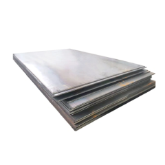 AISI ASTM A653m JIS G3302 DIN En10327 GB Standard Cold Rolled Carbon Steel Sheet