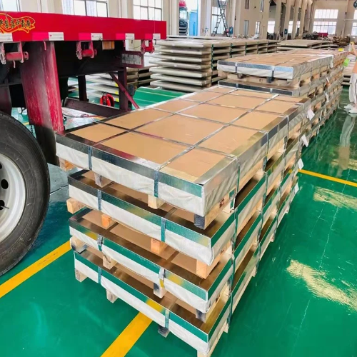 2b Ba No. 4 8K Hair Line Ss 201 202 304 304L 316 316L 316ti 317 317L 321 309 309S 310 310S 2205 2507 2520 410 430 904L C276 Stainless Steel Plate