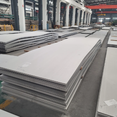 2b Ba No. 4 8K Hair Line Ss 201 202 304 304L 316 316L 316ti 317 317L 321 309 309S 310 310S 2205 2507 2520 410 430 904L C276 Stainless Steel Plate