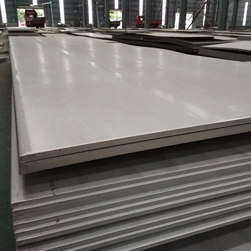 2b Ba No. 4 8K Hair Line Ss 201 202 304 304L 316 316L 316ti 317 317L 321 309 309S 310 310S 2205 2507 2520 410 430 904L C276 Stainless Steel Plate