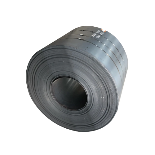 Hot Rolled Steel Coil Full Hard Carbon Steel Strips Coils