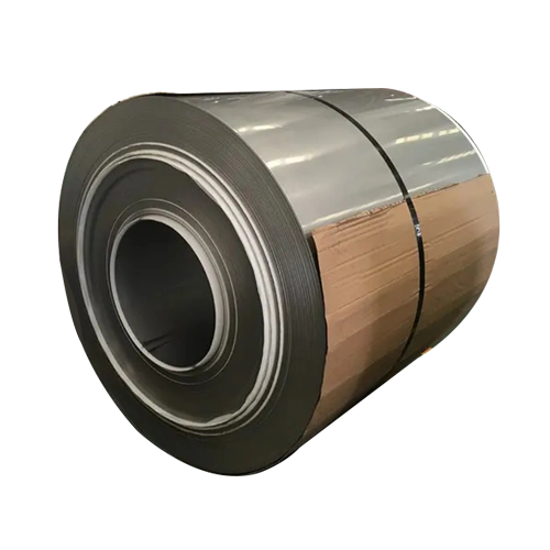 Cold/Hot Rolled ASTM 201/304/316/430/904L Ba 2b Mirror Surface Polished Stainless Steel Coil