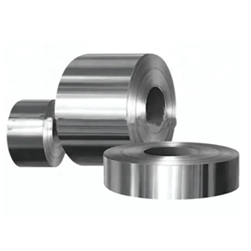 Cold/Hot Rolled ASTM 201/304/316/430/904L Ba 2b Mirror Surface Polished Stainless Steel Coil