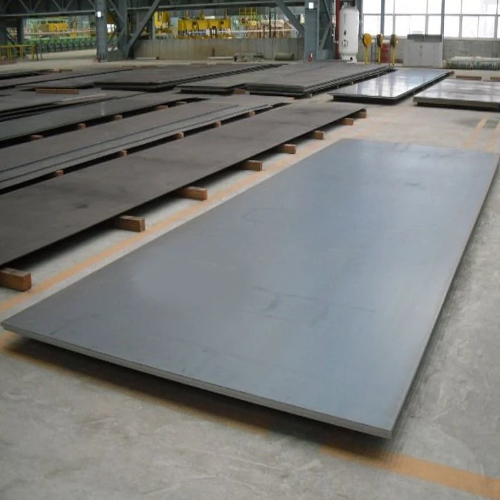 ASTM A36 Ship Plate 2mm 3mm 4mm 6mm 8mm Thickness Carbon Steel Plate ASTM A36 S235jr S275jr Q235 Q345 Mild Steel Plate Steel Sheet