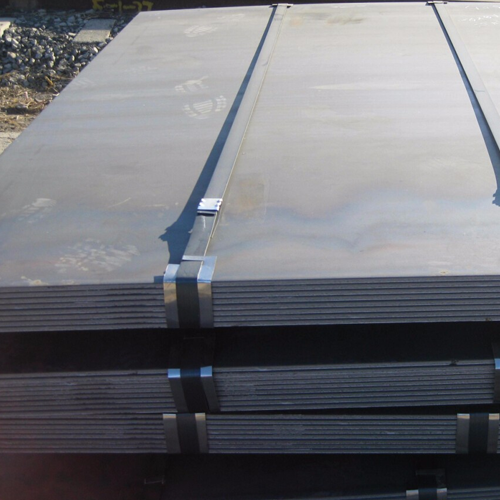 A36 0.2mm 0.3mm 0.4mm Mild Carbon Steel Plate / Mild Carbon Steel Sheet